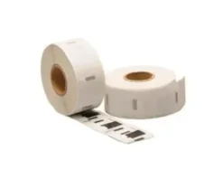 DYMO LABELWRITER 11353 ETIQUETAS MULTIPROPOSITO DE PAPEL TERMICO GENERICO S0722530