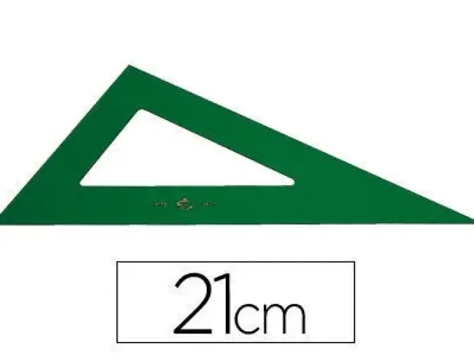 EDDING CARTABON FABER S/GRAD 666-21CM 666 21CM MAK625198