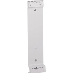 EDDING CLASIFIC.DURABLE PARED FUNCTION 10F 5674 MAK209872