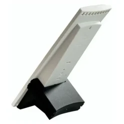 EDDING CLASIFIC.EXTENSION DURABLE SHERPA 5624 MAK209866