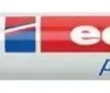 EDDING ROTULADOR EDDING 3000 GRIS 012 300012