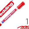 EDDING ROTULADOR EDDING 400 ROJO 4-400002 MAK080948