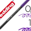 EDDING ROTULADOR EDDING 1200 VIOLETA 101200-08 MOR MAK119873