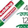 EDDING ROTULADOR EDDING 800 VERDE 800 VERDE MAK080282