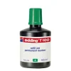 EDDING TINTA EDDING T-100 VERDE T-100 VE MAK119836