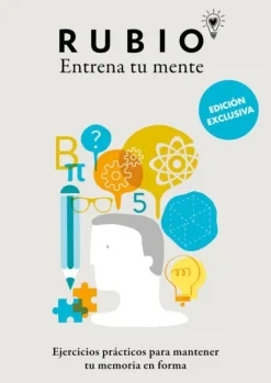 EJERCICIOS PRÁCTICOS PARA MANTEN