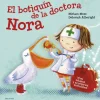 EL BOTIQUÍN DE LA DOCTORA NORA