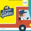 EL CAMIÓN DE GASTÓN