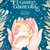 EL CANTO DE LAS CARACOLAS