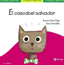 EL CASCABEL SALVADOR