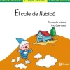 EL COLE DE NUBIDÚ