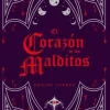 EL CORAZÓN DE LOS MALDITOS