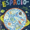 EL ESPACIO - PEGATINAS QUE BRILLAN