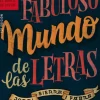 EL FABULOSO MUNDO DE LAS LETRAS