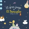 EL GRAN JUEGO DE EL PRINCIPITO