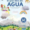 EL GRAN LIBRO DEL AGUA