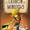 EL LADRÓN DE MINUTOS