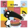 EL LOBO QUE CELEBRABA SU CUMPLEAÑOS