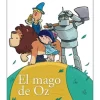 EL MAGO DE OZ