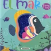 EL MAR