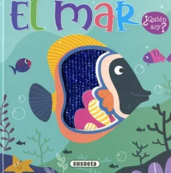 EL MAR