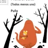 EL MONSTRUO MALACRESTA