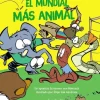 EL MUNDIAL MÁS ANIMAL