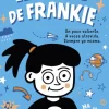 EL MUNDO DE FRANKIE
