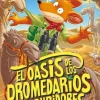 EL OASIS DE LOS DROMEDARIOS ESCU