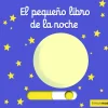 EL PEQUEÑO LIBRO DE LA NOCHE