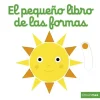 EL PEQUEÑO LIBRO DE LAS FORMAS