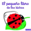 EL PEQUEÑO LIBRO DE LOS BICHOS