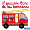 EL PEQUEÑO LIBRO DE LOS BOMBEROS