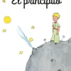 EL PRINCIPITO