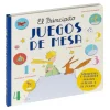 EL PRINCIPITO - JUEGOS DE MESA