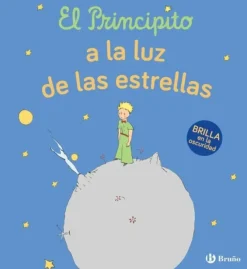 EL PRINCIPITO A LA LUZ DE LAS ES