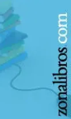 EL PRINCIPITO. TU LIBRO DE EMOCIONES