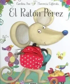 EL RATÓN PÉREZ
