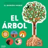 EL ÁRBOL