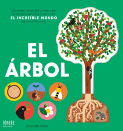 EL ÁRBOL
