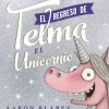 EL REGRESO DE TELMA