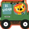EL SAFARI