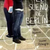 EL SUEÑO DE BERLÍN