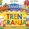 EL TREN DE LA GRANJA