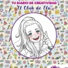 ELASHOW. TU DIARIO DE CREATIVIDAD