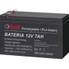 ELBAT BATERIA 12V - 7AH