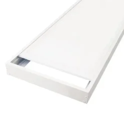 ELBAT KIT SOBRE PARED PARA PANEL LED 30X120