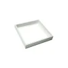 ELBAT KIT SOBRE PARED PARA PANEL LED 60X60
