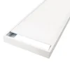 ELBAT KIT SOBRE PARED PARA PANEL LED 30X60