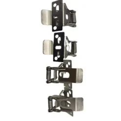 ELBAT PACK PARA SUJECION FALSO TECHO PANELES LED